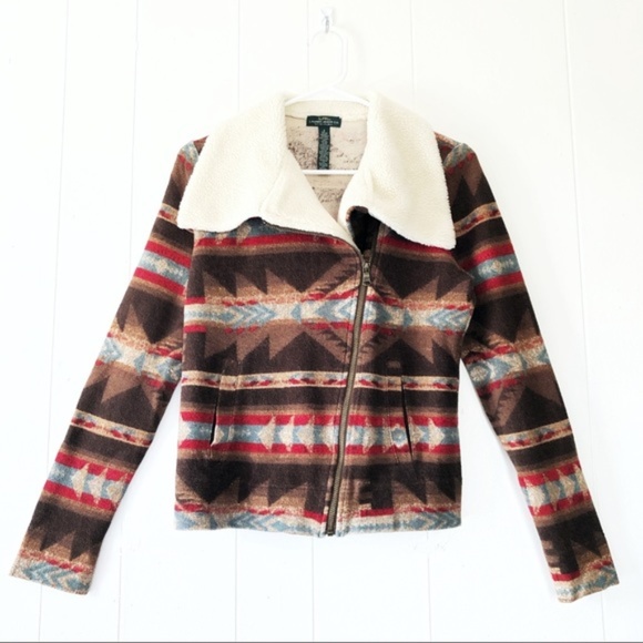Lauren Ralph Lauren | Jackets \u0026 Coats 